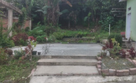 KEGIATAN PROBEBAYA TAHUN 2023