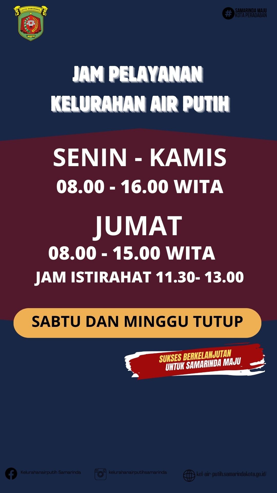 signboards-9bbdb890-89a2-11f0-a087-95cecda36f1f
