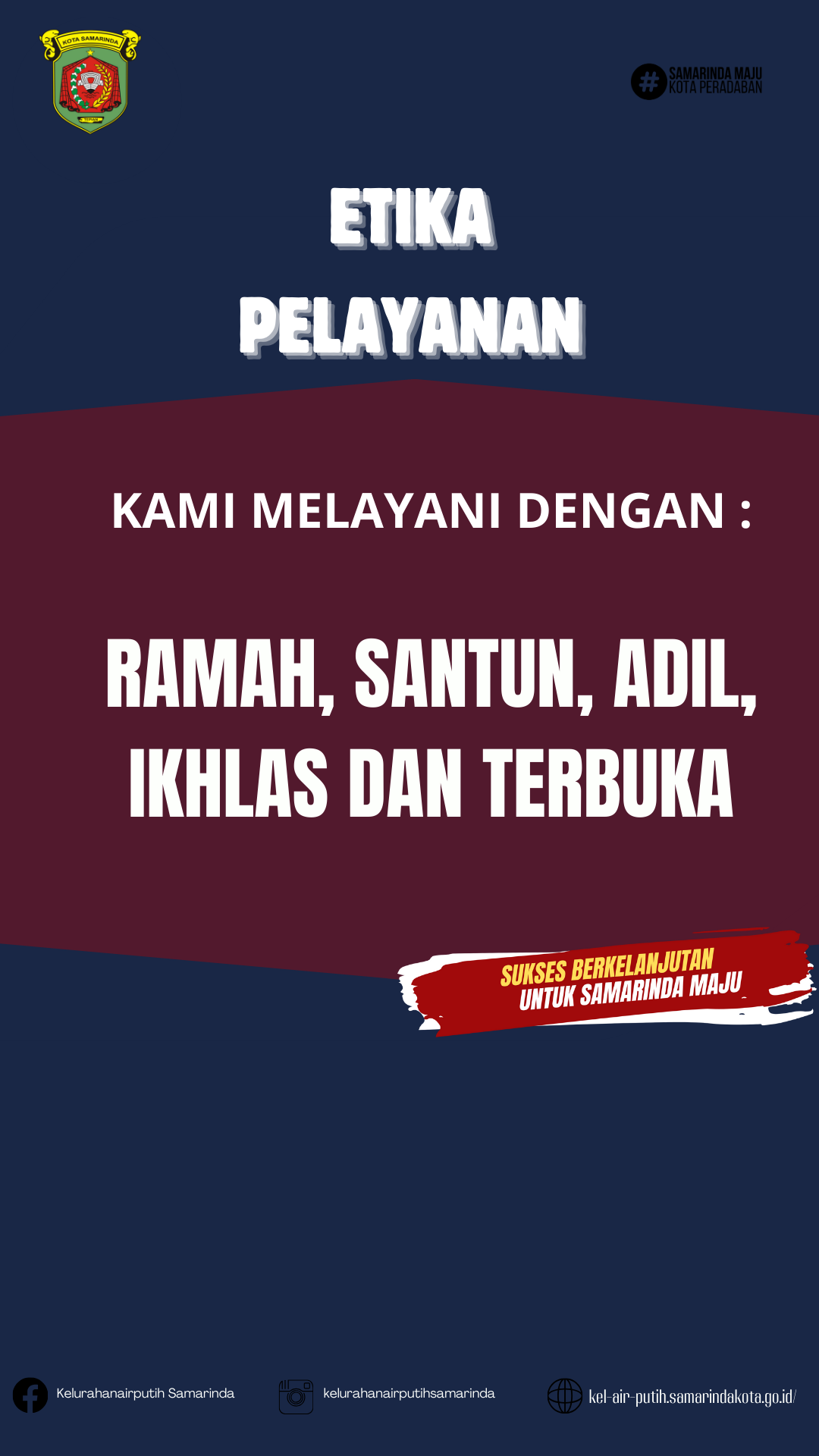 signboards-2da18b80-99b9-11f0-a009-c56ad276c11d