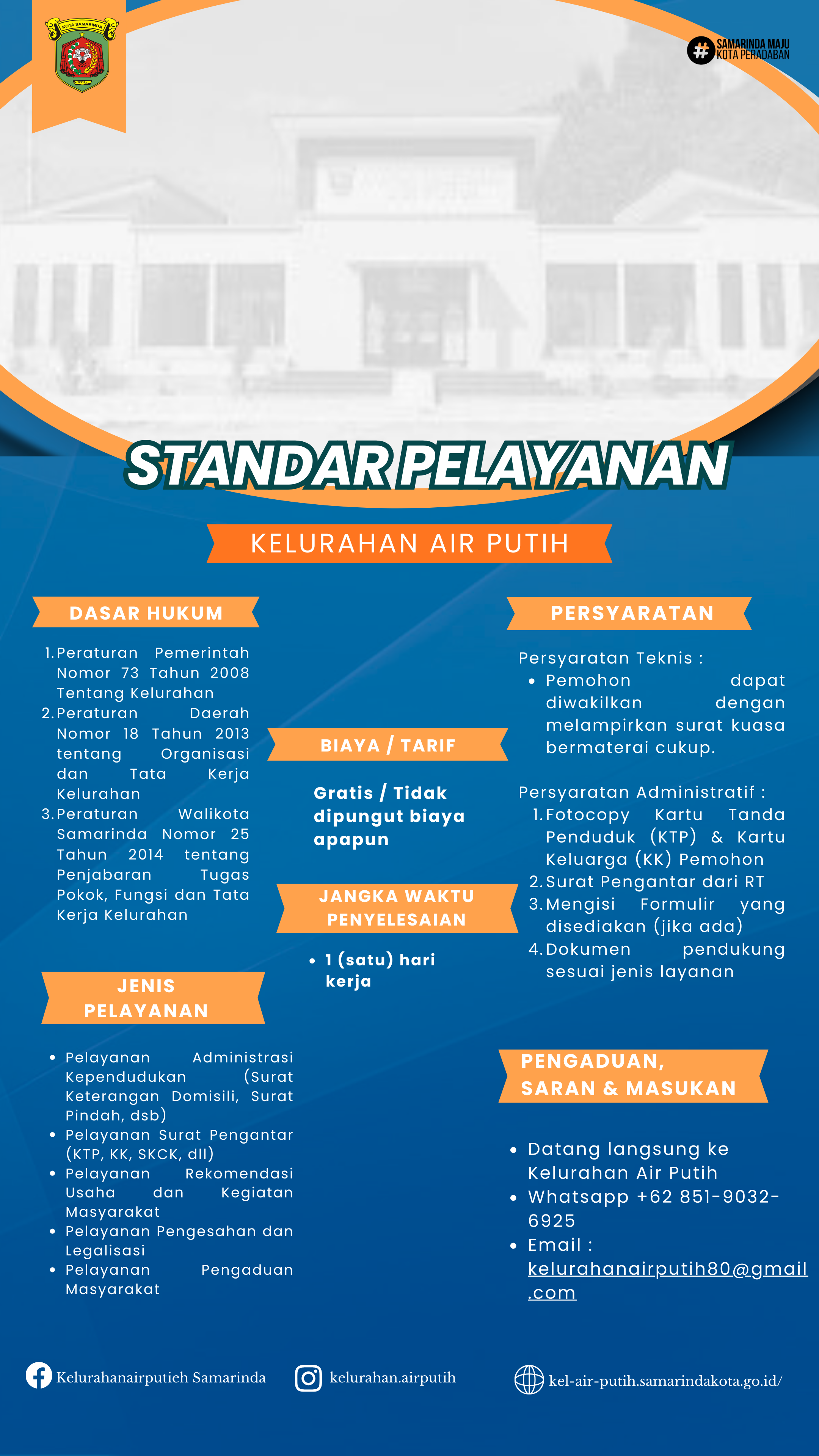 signboards-13936e30-9919-11f0-b22b-15f90003e490