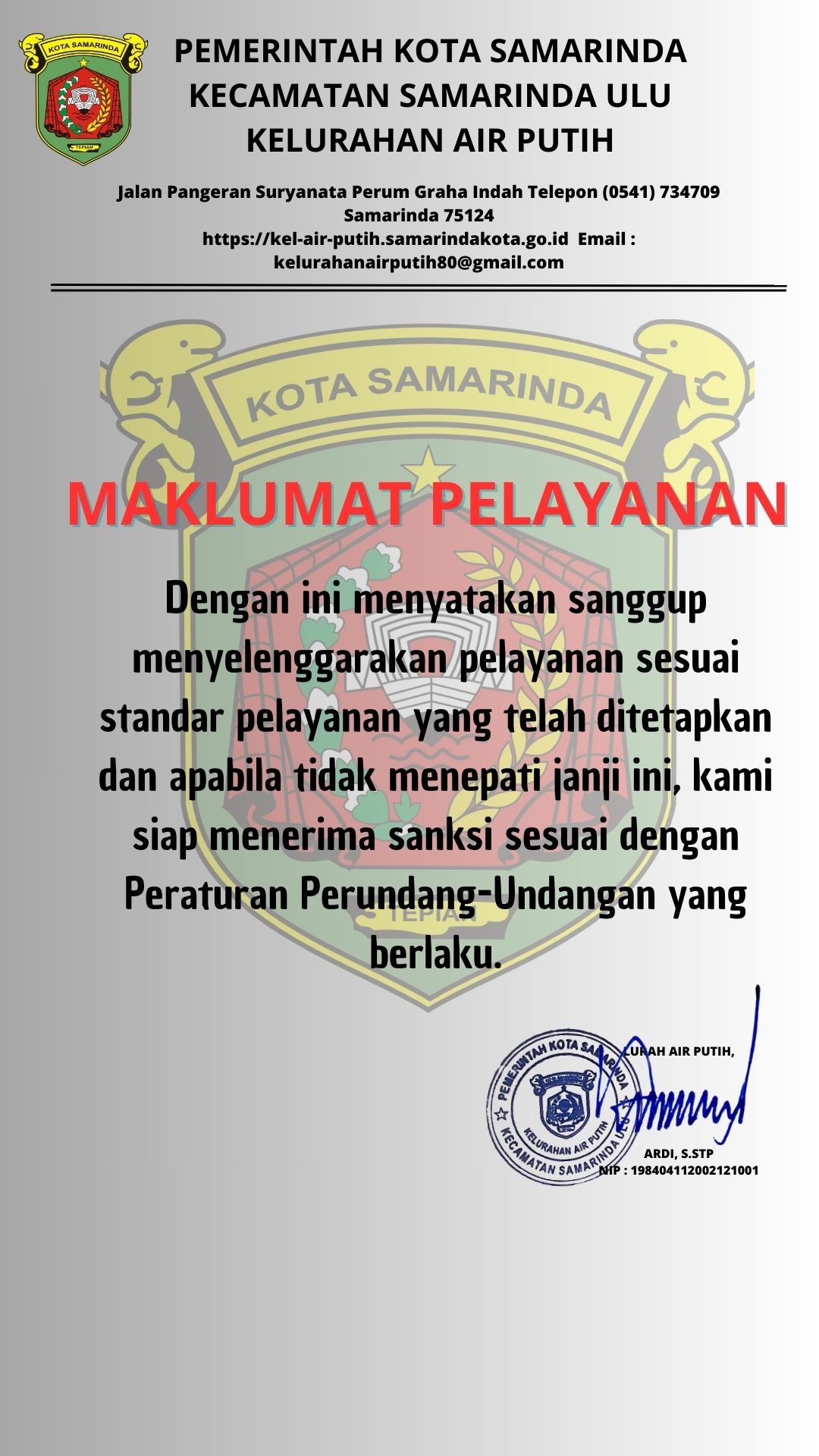 signboards-79a34a30-89a3-11f0-9118-13a9b2efd0e1