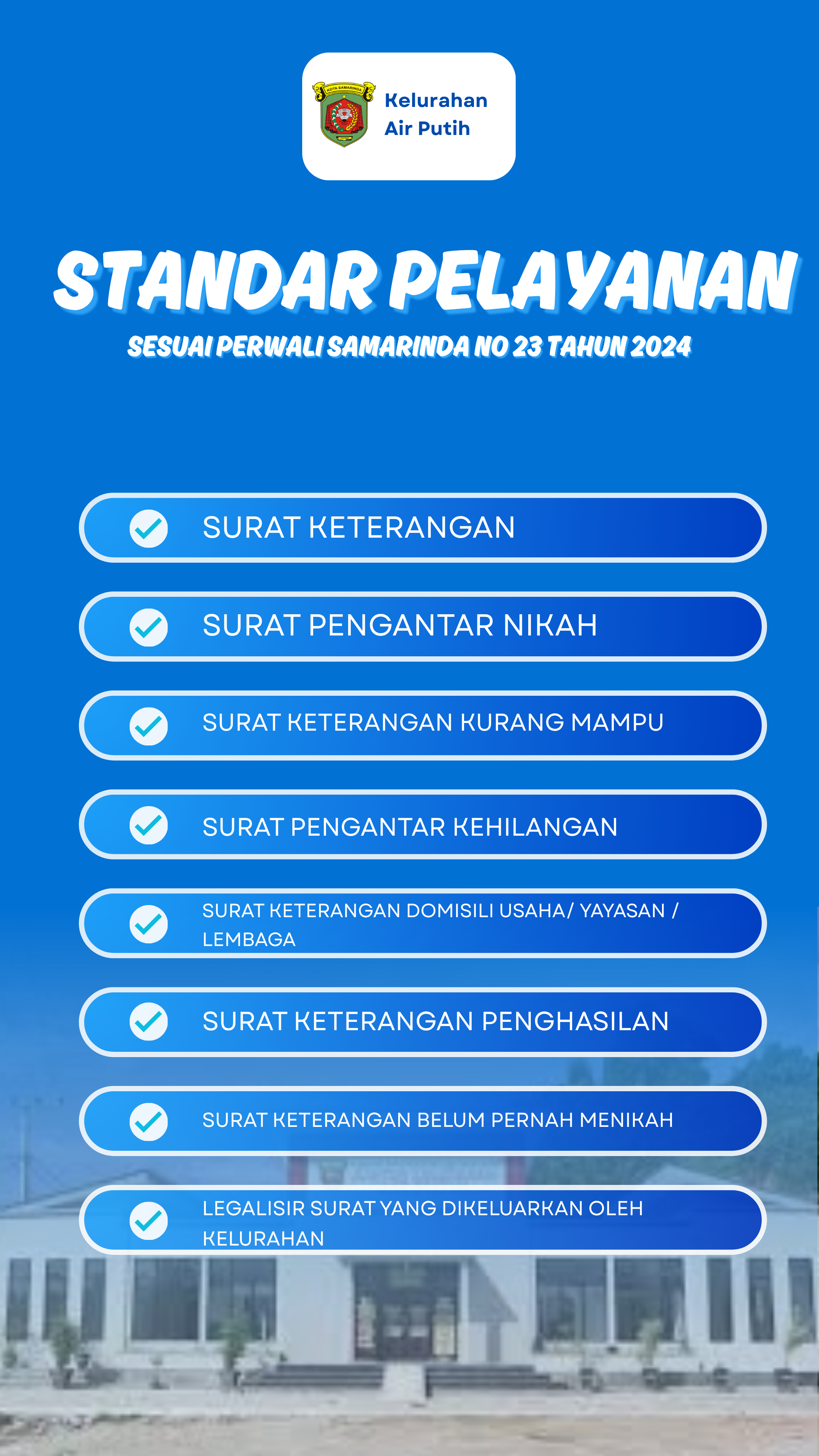 signboards-bcba7900-9e99-11f0-b923-23526bb626e7
