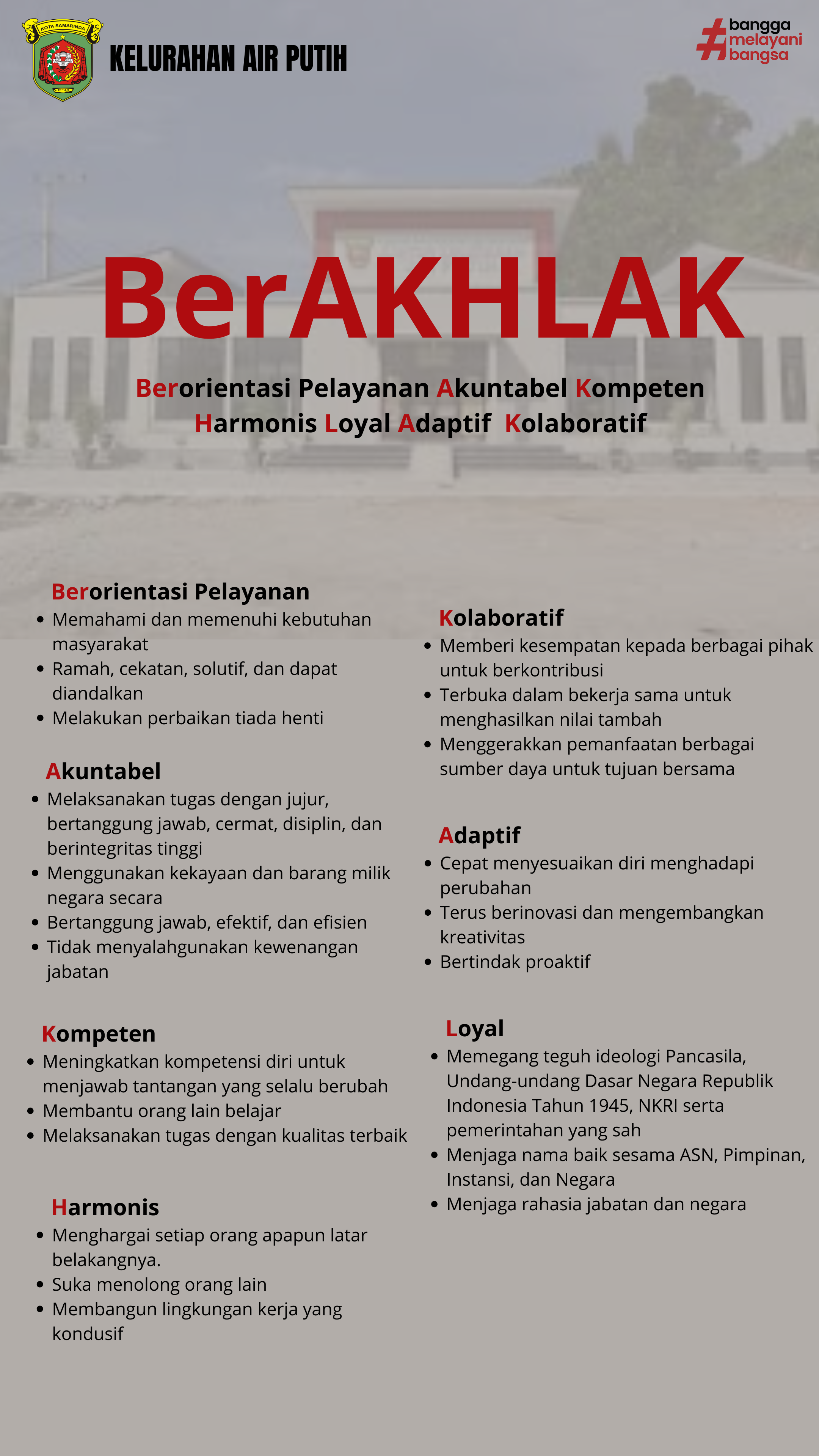 signboards-8d965b70-a57f-11f0-b97b-f3ba6c09d1b1
