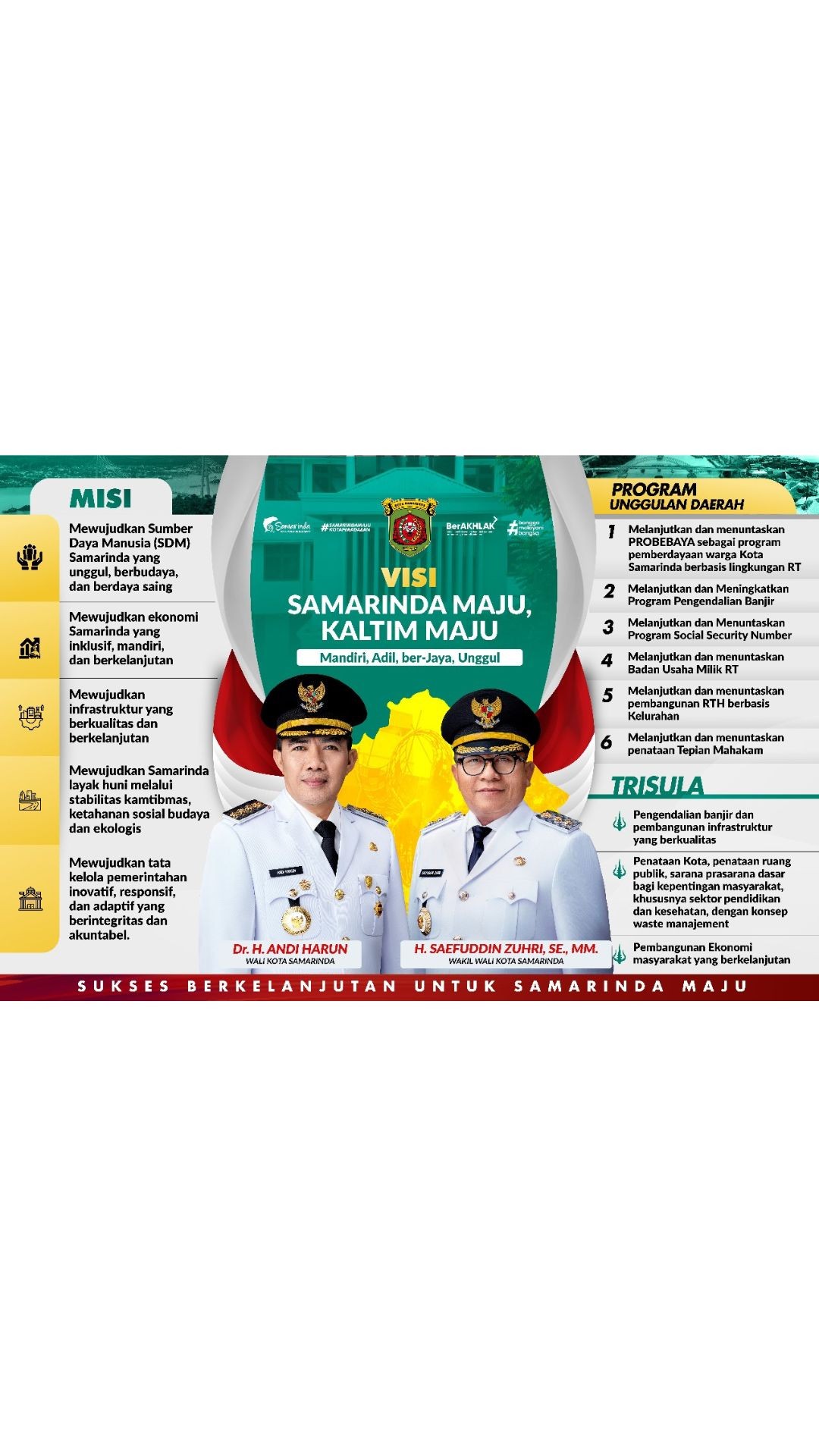 signboards-a5ca4be0-b9fb-11f0-9c92-137846ca98ea