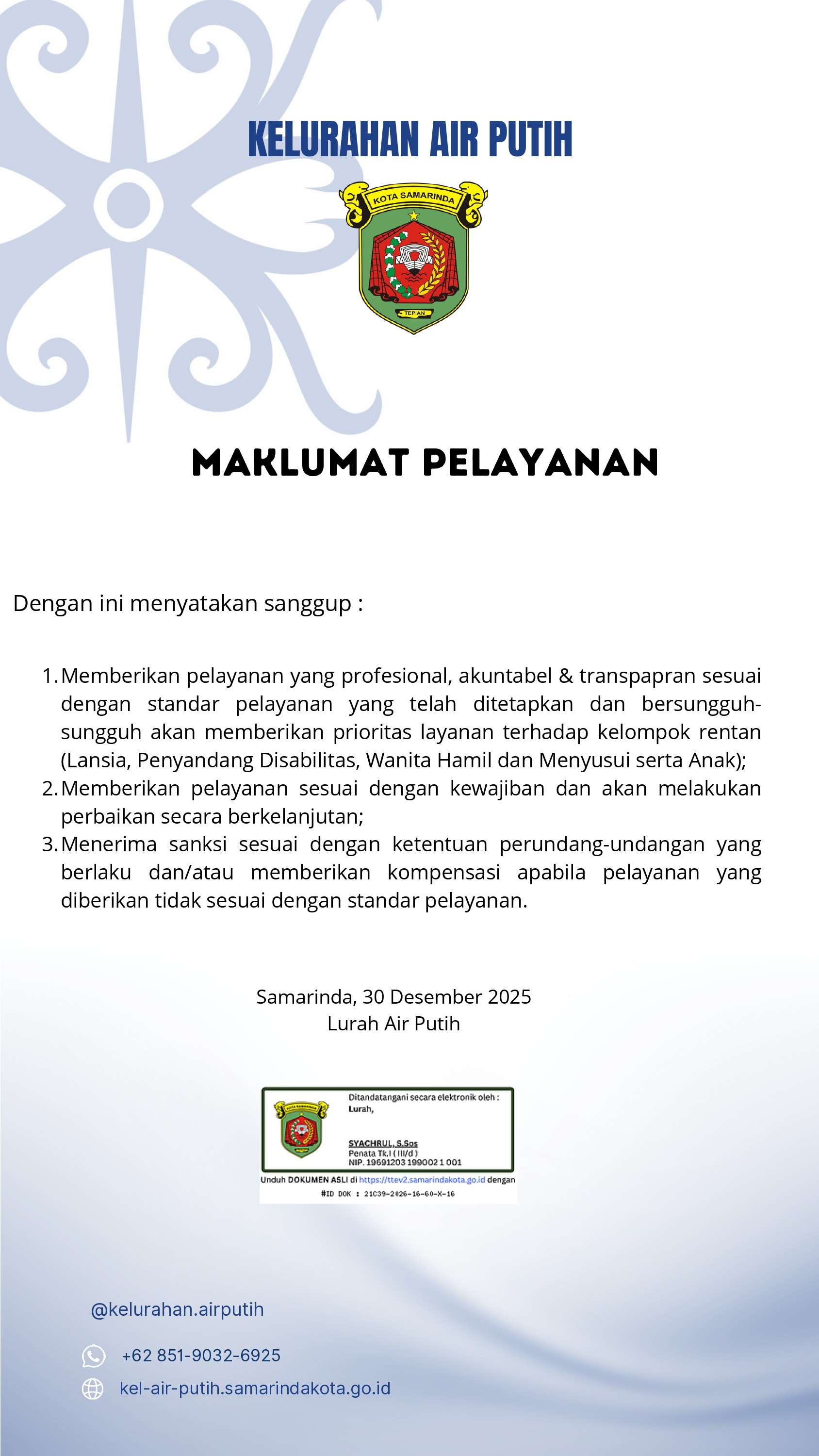 signboards-22bc6f20-ead4-11f0-bc67-edb39b95ab3e