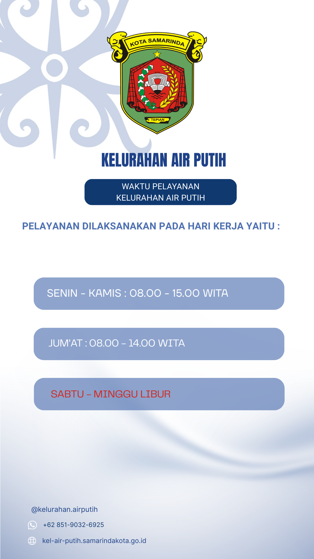 signboards-28d3a5d0-ead4-11f0-a70c-efd829e2415f