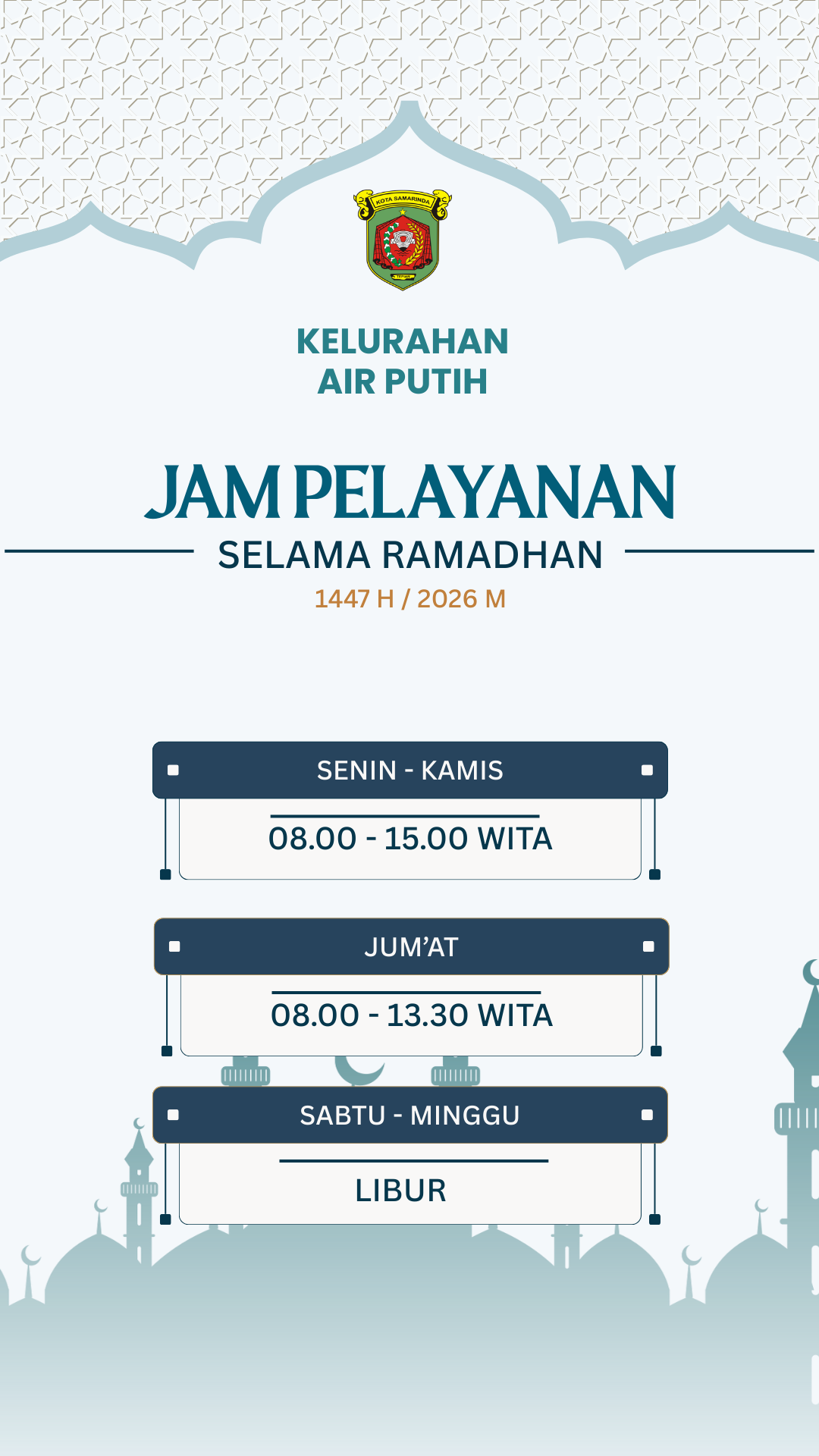 signboards-28d3a5d0-ead4-11f0-a70c-efd829e2415f