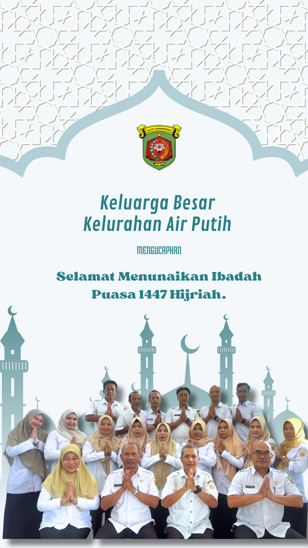 signboards-2da18b80-99b9-11f0-a009-c56ad276c11d