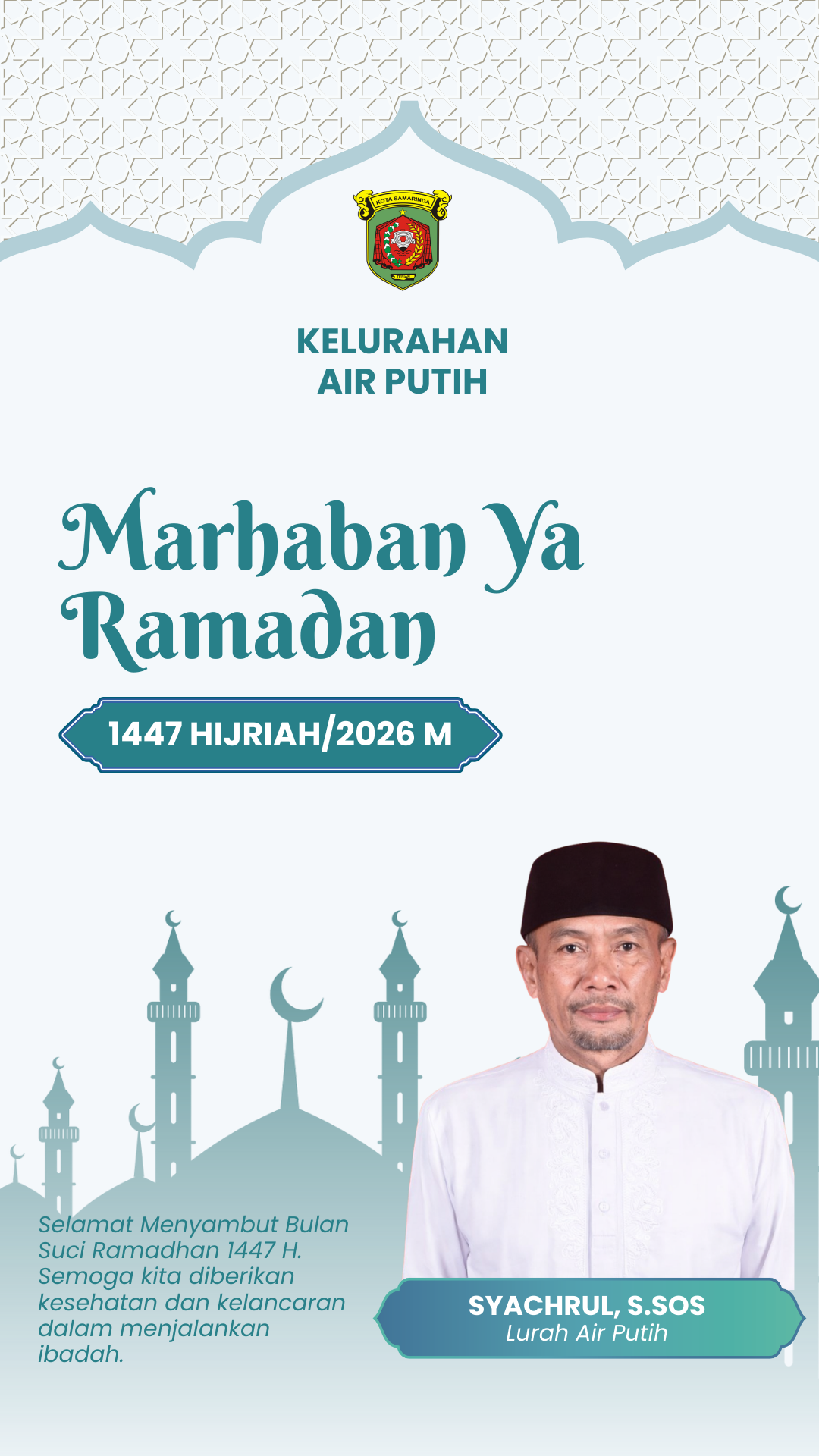 signboards-b66fcf40-0d52-11f1-a981-1bea1b28de23